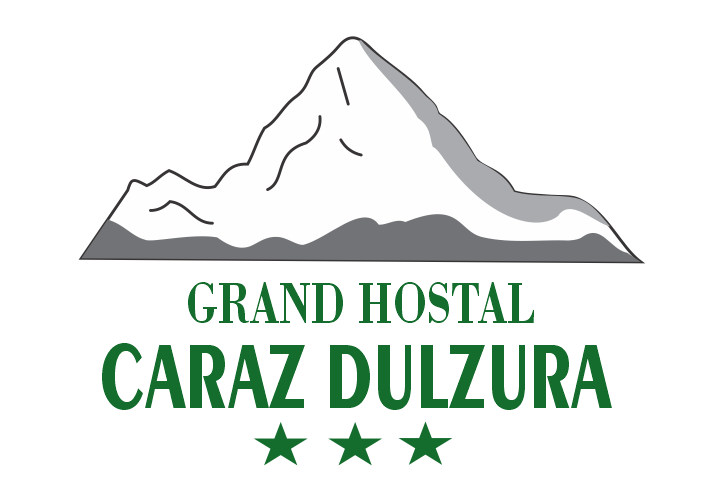 Logo del Hostal